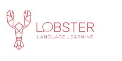 Lobster
